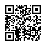 IPB06N03LA-G QRCode