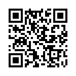 IPB06N03LAT QRCode