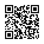 IPB06N03LB-G QRCode
