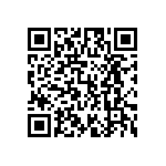 IPB072N15N3GE8187ATMA1 QRCode