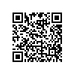 IPB073N15N5ATMA1 QRCode