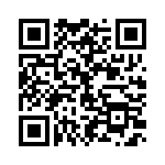IPB080N03L-G QRCode