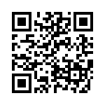 IPB081N06L3-G QRCode