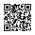 IPB083N10N3-G QRCode