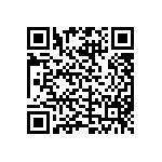 IPB083N15N5LFATMA1 QRCode