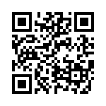 IPB090N06N3-G QRCode