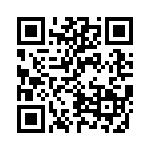 IPB097N08N3-G QRCode