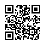 IPB09N03LA QRCode