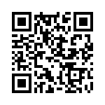 IPB09N03LAT QRCode