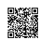 IPB100N04S204ATMA4 QRCode