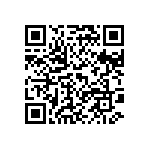 IPB100N04S2L03ATMA1 QRCode