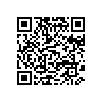 IPB100N04S303ATMA1 QRCode