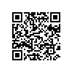 IPB100N04S4H2ATMA1 QRCode