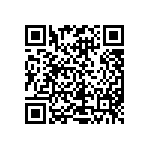 IPB100N06S205ATMA1 QRCode