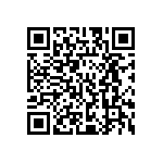 IPB100N06S205ATMA4 QRCode