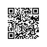 IPB100N06S2L05ATMA1 QRCode