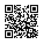 IPB100N06S3-04 QRCode