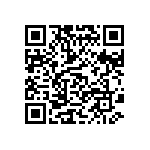 IPB100N08S207ATMA1 QRCode