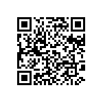 IPB100N08S2L07ATMA1 QRCode