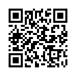 IPB107N20NA QRCode