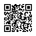 IPB108N15N3-G QRCode