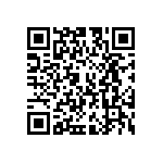 IPB117N20NFDATMA1 QRCode