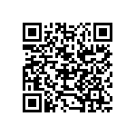 IPB120N03S4L03ATMA1 QRCode