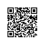 IPB120N04S404ATMA1 QRCode