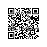 IPB120N04S4L02ATMA1 QRCode