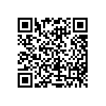 IPB120N06S402ATMA1 QRCode