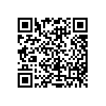 IPB120N06S403ATMA2 QRCode