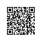 IPB120N06S4H1ATMA1 QRCode