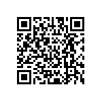 IPB120P04P404ATMA1 QRCode