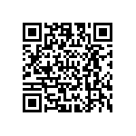 IPB120P04P4L03ATMA1 QRCode