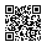 IPB12CN10N-G QRCode