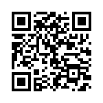 IPB136N08N3-G QRCode