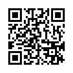 IPB13N03LB QRCode