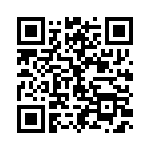 IPB14N03LA QRCode