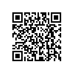 IPB160N04S203ATMA4 QRCode