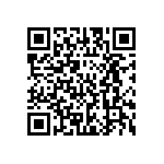 IPB160N04S3H2ATMA1 QRCode