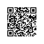 IPB160N04S4H1ATMA1 QRCode