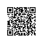 IPB160N04S4LH1ATMA1 QRCode