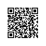 IPB160N08S403ATMA1 QRCode