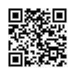 IPB16CN10N-G QRCode