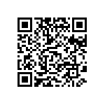 IPB180N04S400ATMA1 QRCode