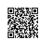 IPB180N04S4L01ATMA1 QRCode