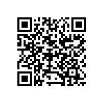 IPB180N04S4LH0ATMA1 QRCode