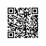 IPB180N06S4H1ATMA2 QRCode