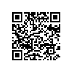 IPB180N10S402ATMA1 QRCode