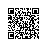 IPB180N10S403ATMA1 QRCode
